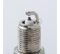 Denso W22TT Zündkerze für ABARTH ALFA ROMEO ASTON MARTIN AUDI AUTOBIANCHI