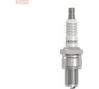 Denso W27ESR-V Zündkerze für CAGIVA KTM HUSQVARNA Zündfunke Zündspule