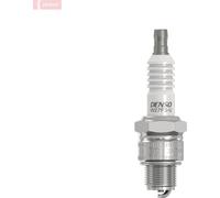 DENSO Zündkerze Nickel Ø14mm 14mm für YAMAHA TOYOTA W27FS-U