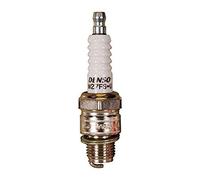 DENSO Zündkerze Nickel W27FS-U 14mm für KAWASAKI 250 KTM 80 Chopper RLW RSL PUCH