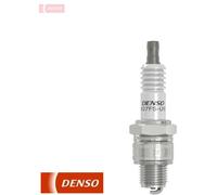 DENSO Zündkerze passend für W27FS-U10