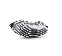 DENSO Widerstand, Innenraumgebläse DRS09020