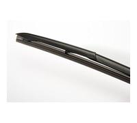 Denso Wischblatt DU-048L – Hybridwischblatt, universal