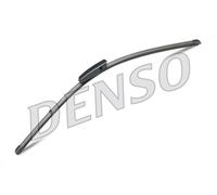DENSO Wischblatt Scheibenwischer DF-116 für RENAULT SCÉNIC 2 JM0 JM0B JM0H JM1A