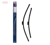 DENSO Wischblatt df226 für BMW Volvo