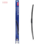 Wischblatt DENSO Hybrid DUR-065R, 650mm, Vorne, 1 Stück [B]