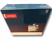 Scheibenwischer DENSO DF-020, Länge 600+380mm, Vorne, 2 Stück