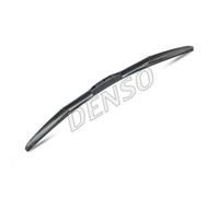 DENSO Wischblatt für VW Golf IV 1J1 Toyota Hilux VII Pick-up N1 N2 N3
