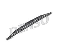 DENSO Wischblatt hinten für VW Golf III 1H1 Mitsubishi Colt VI Z3 A Z2 A
