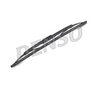 DENSO Wischblatt hinten für VW Golf IV 1J1 Toyota Hilux VII Pick-up N1