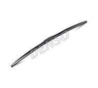Wischblatt DENSO Hybrid DUR-065L, 650mm, Vorne, 1 Stück [B]