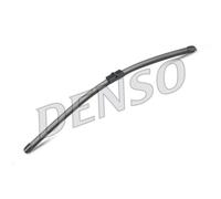DENSO Wischblatt passend für VW Passat Variant 3B6 Skoda Superb I 3U4