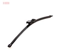 DENSO Wischblatt Scheibenwischer DF-315 für SKODA SEAT VW TOURAN 7N1 SHARAN GOLF