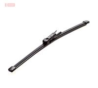 1x Denso Wischblatt hinten u.a. für BMW 1 187/1K 130 (E87) 116 | 529857