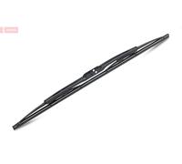 Denso Wischerblatt DM-048 für Nissan Patrol GR II (97-)