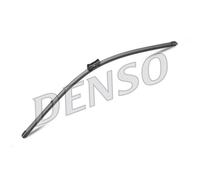 DENSO Wischblatt Scheibenwischer für VW Golf VII 5G1 Audi A3 Sportback 8VA