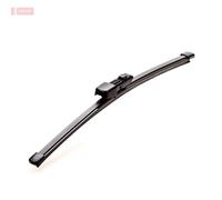 DENSO DF-310 Wischblatt Wischerblätter, Wischerblatt, Wischblatter
