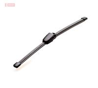 DENSO Wischblatt Scheibenwischer DF-311 für PASSAT VW B6 Variant 3C5 B7 365 TSI