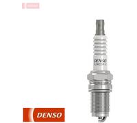 DENSO Zündkerzen X24ESR-U Zündkerze LANCIA,THEMA 834