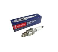 Denso Zündkerze CR8HSA Skyteam Dax Monkey Skymax 125 u.a. spark plug
