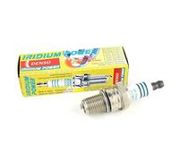 Denso Zündkerze, Extended Iridium, IXU22