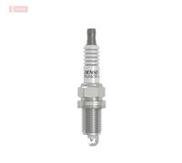 DENSO Zündkerze Extended Platinum PKJ16CR-L11