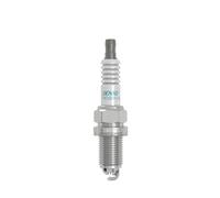 DENSO Zündkerze FK16BR-AL8 Iridium Gewindelänge: 19mm