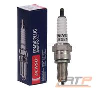 DENSO Zündkerze für ALFA ROMEO