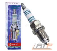 VKB16 Zündkerze