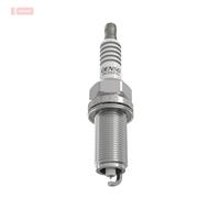 DENSO Zündkerze Iridium Ø14mm 14mm für LEXUS TOYOTA DAIHATSU SK20HR11