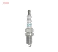 DENSO Zündkerze Iridium Ø14mm 14mm für LEXUS TOYOTA NISSAN SK16R11
