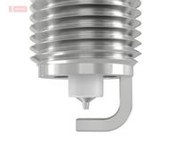 DENSO Zündkerze Iridium Ø14mm 14mm für MITSUBISHI HYUNDAI SUZUKI LAND ROVER MERCEDES-BENZ JAGUAR SUBARU SK16PR-A11