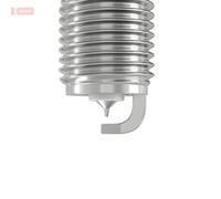 DENSO Zündkerze Iridium Power IUH27 für HONDA DAELIM 10mm CBR CB HORNET NX VFR