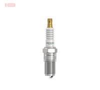 DENSO Zündkerze Iridium Power Ø10mm 10mm für MASERATI ALFA ROMEO FERRARI VESPA MOTORCYCLES HONDA MOTO GUZZI MC SUZUKI YAMAHA PEUGEOT APRILIA MBK MZ HY