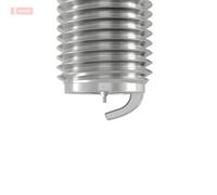 DENSO Zündkerze Iridium Power Ø10mm 10mm für PIAGGIO MOTORCYCLES TRIUMPH KTM SUZUKI GILERA MOTO GUZZI MC APRILIA CAGIVA HONDA YAMAHA VESPA KAWASAKI IU