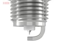 DENSO Zündkerze Iridium Power IWF20 für YAMAHA SACHS SUZUKI HONDA HARLEY 14mm AY