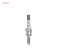 DENSO Zündkerze Iridium Power Ø8mm 8mm für HONDA MOTORCYCLES IY24