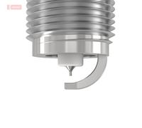 DENSO Zündkerze Iridium Power ik16