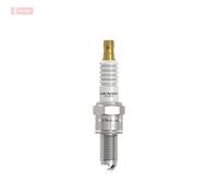 DENSO Zündkerze Iridium Power IU22