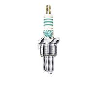 DENSO Zündkerze Iridium Power Ø14mm 14mm für SUZUKI TOYOTA HARLEY-DAVIDSON MC IW16