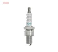 DENSO Zündkerze Iridium Power IW24