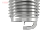DENSO Zündkerze Iridium Power iw24 für HARLEY-DAVIDSON Ford AUTOBIANCHI MAZDA KAWASAKI TOYOTA YAMAHA Suzuki Citroën/Peugeot HONDA RENAULT APRILIA MIT