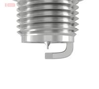 DENSO Zündkerze iwf27