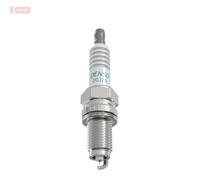 DENSO Zündkerze Iridium Power ixu24 für BMW Fiat LANCIA ALFA ROMEO MITSUBISHI Suzuki HARLEY-DAVIDSON TOYOTA MASERATI Subaru DUCATI