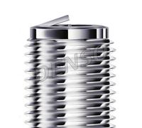 DENSO Zündkerze Iridium Racing Universal Ø14mm 14mm IK01-34