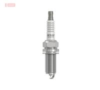 DENSO Zündkerze Iridium SK20HR11 für SUZUKI TOYOTA DAIHATSU LEXUS SWIFT LAND SX4