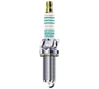 Denso Zündkerze VKH22