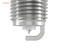 DENSO Zündkerze Iridium Tough VK20G 14mm