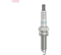 Denso Zündkerze Iridium Tough VFXUHC22FG