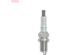 DENSO Zündkerze Iridium Tough VK20G 14mm
